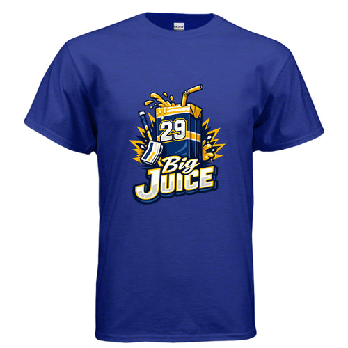 ANTIQUE ROYAL - G200 - FRONT