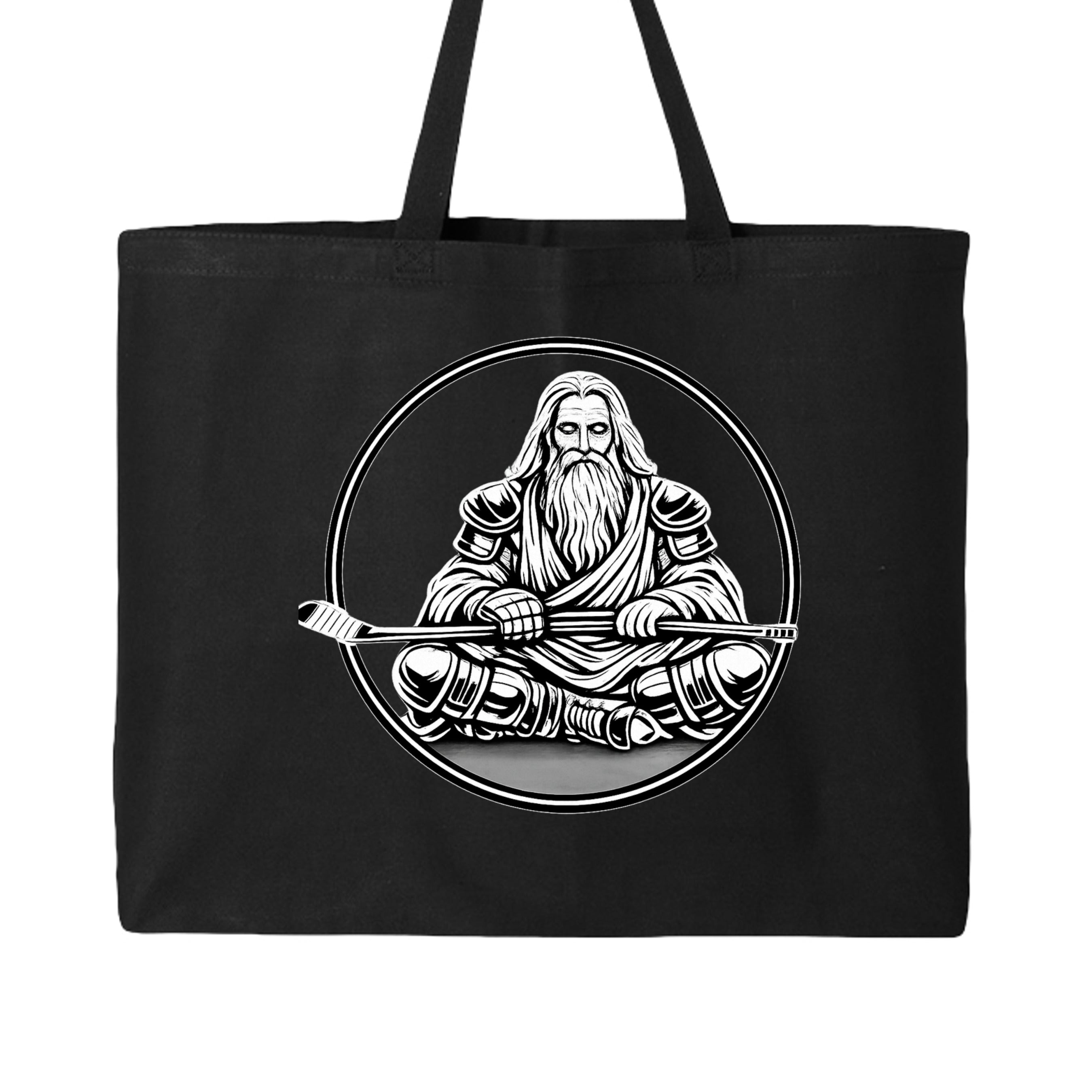 Black - Q600 - FRONT