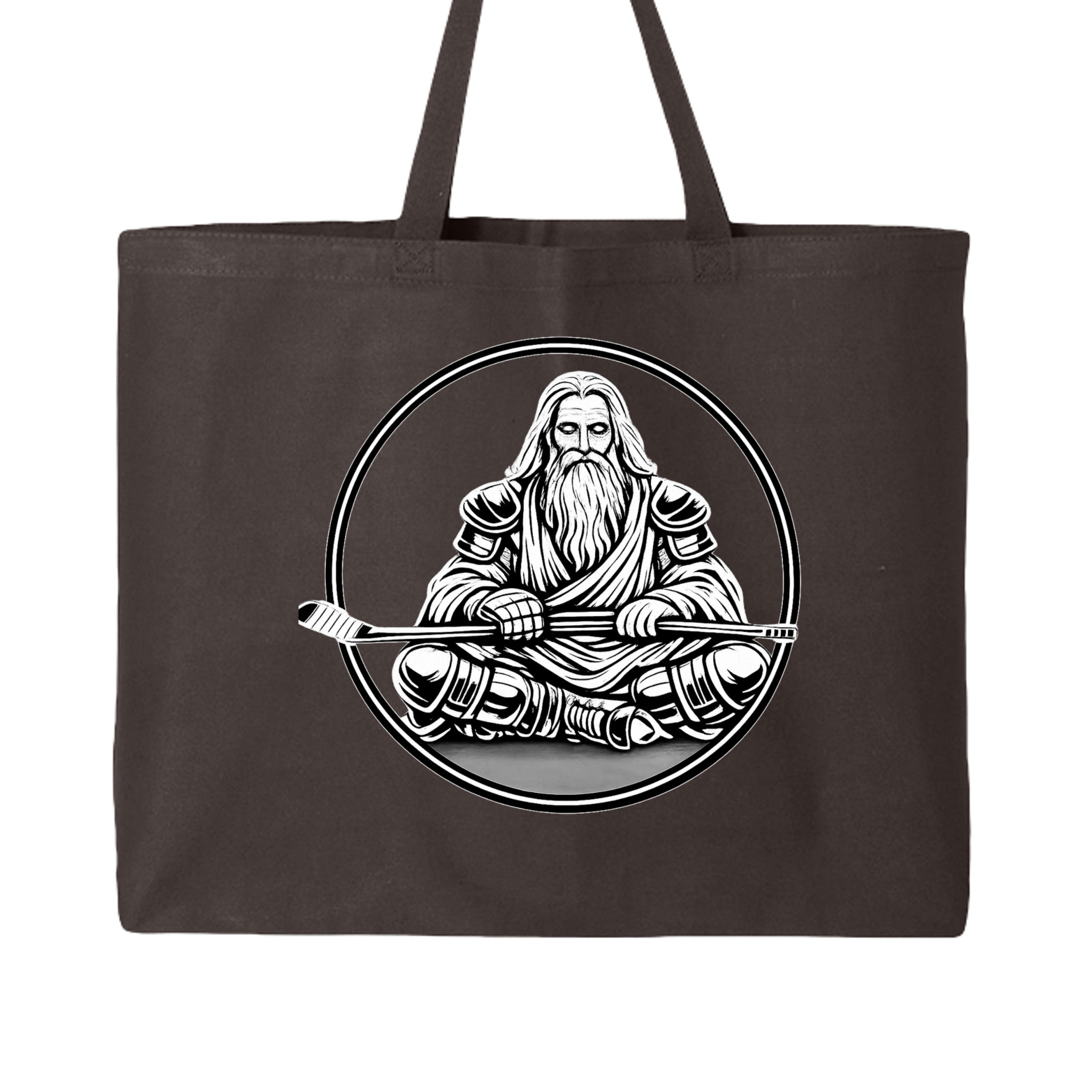 Charcoal - Q600 - FRONT